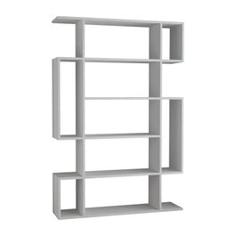 Hanah Home Mito - Blanco